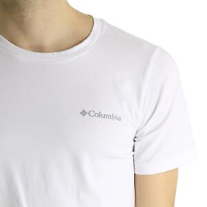 T-SHIRT SUN TREK COLUMBIA - Mad Fashion | img vers.300x/
